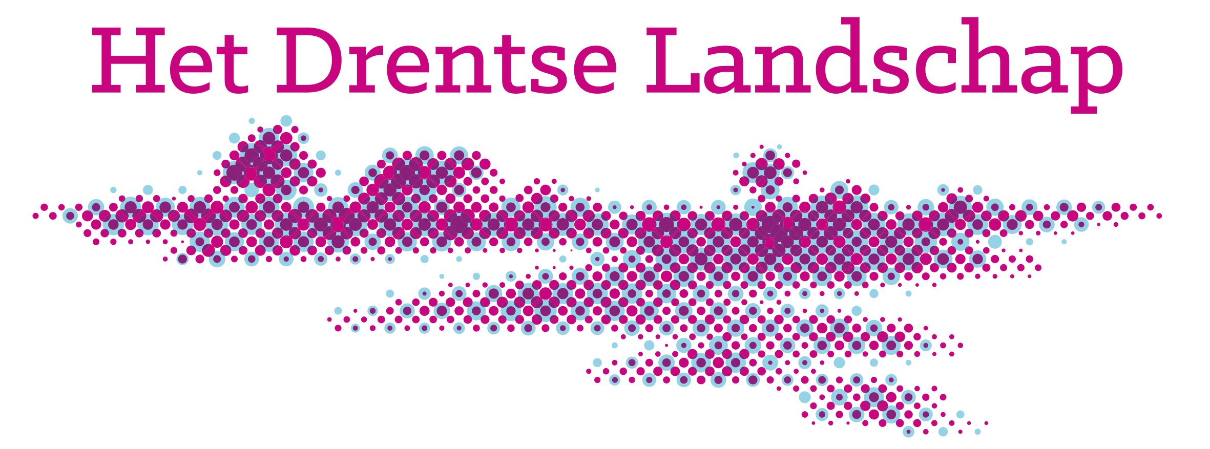 eindjeomindrenthe