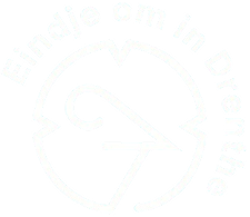 eindjeomindrenthe