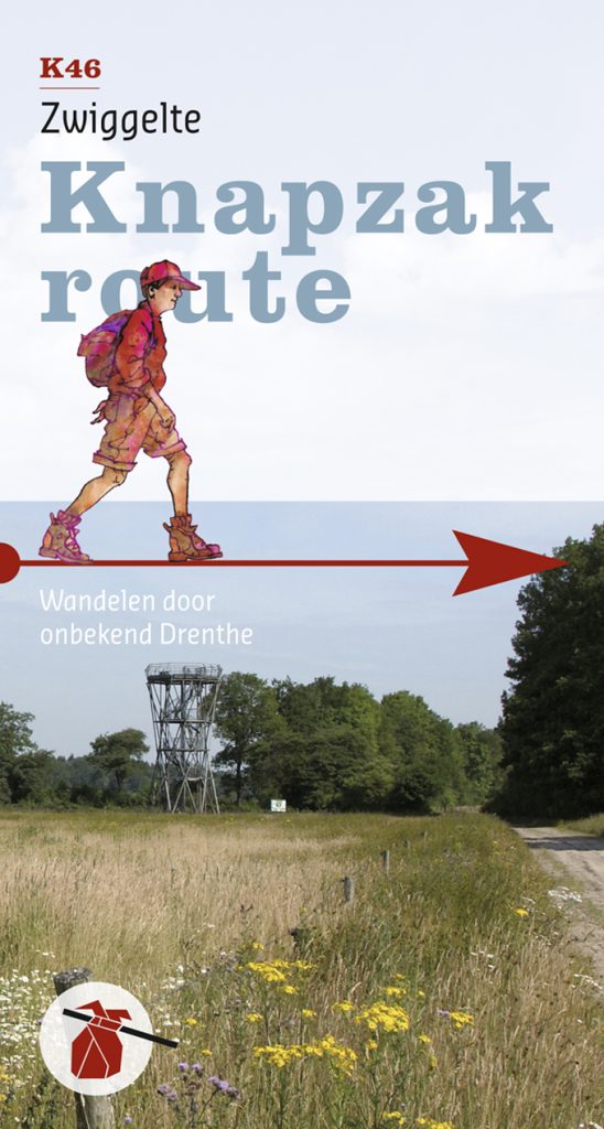 routeboekje knapzakroute zwiggelte routeboekje knapzakroute zwiggelte