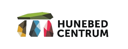Logo Hunebed-centrum