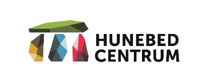 Logo Hunebed-centrum