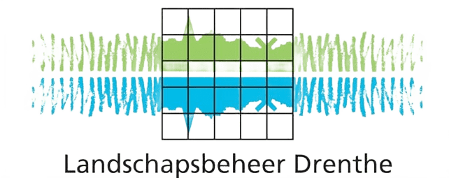 Logo Landschapsbeheer
