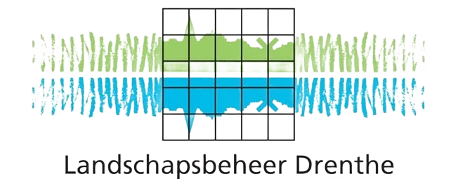 Logo Landschapsbeheer