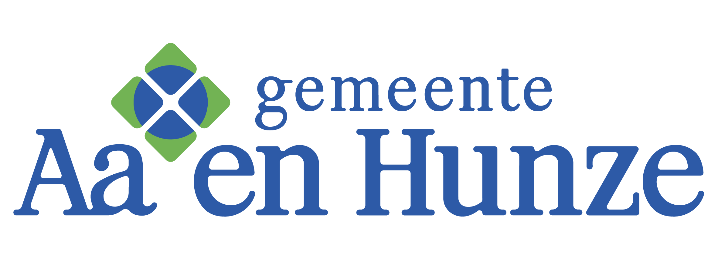 Logo-Gemeente-AA-en-Hunze