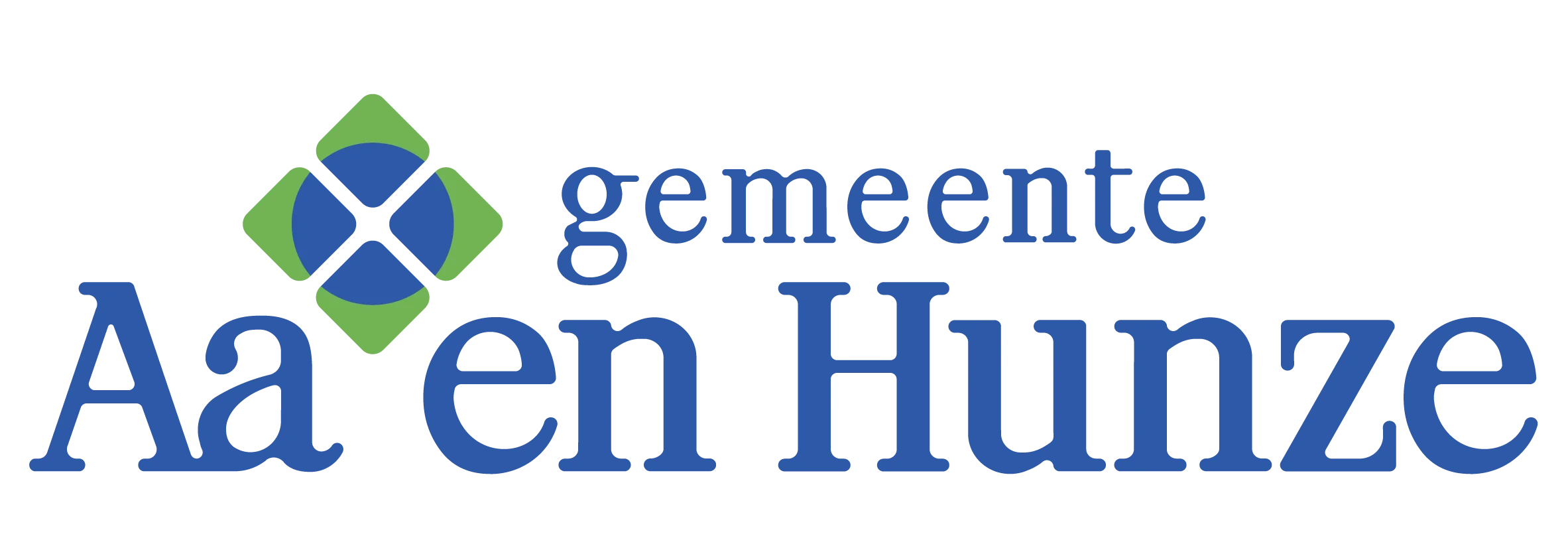 Logo-Gemeente-AA-en-Hunze