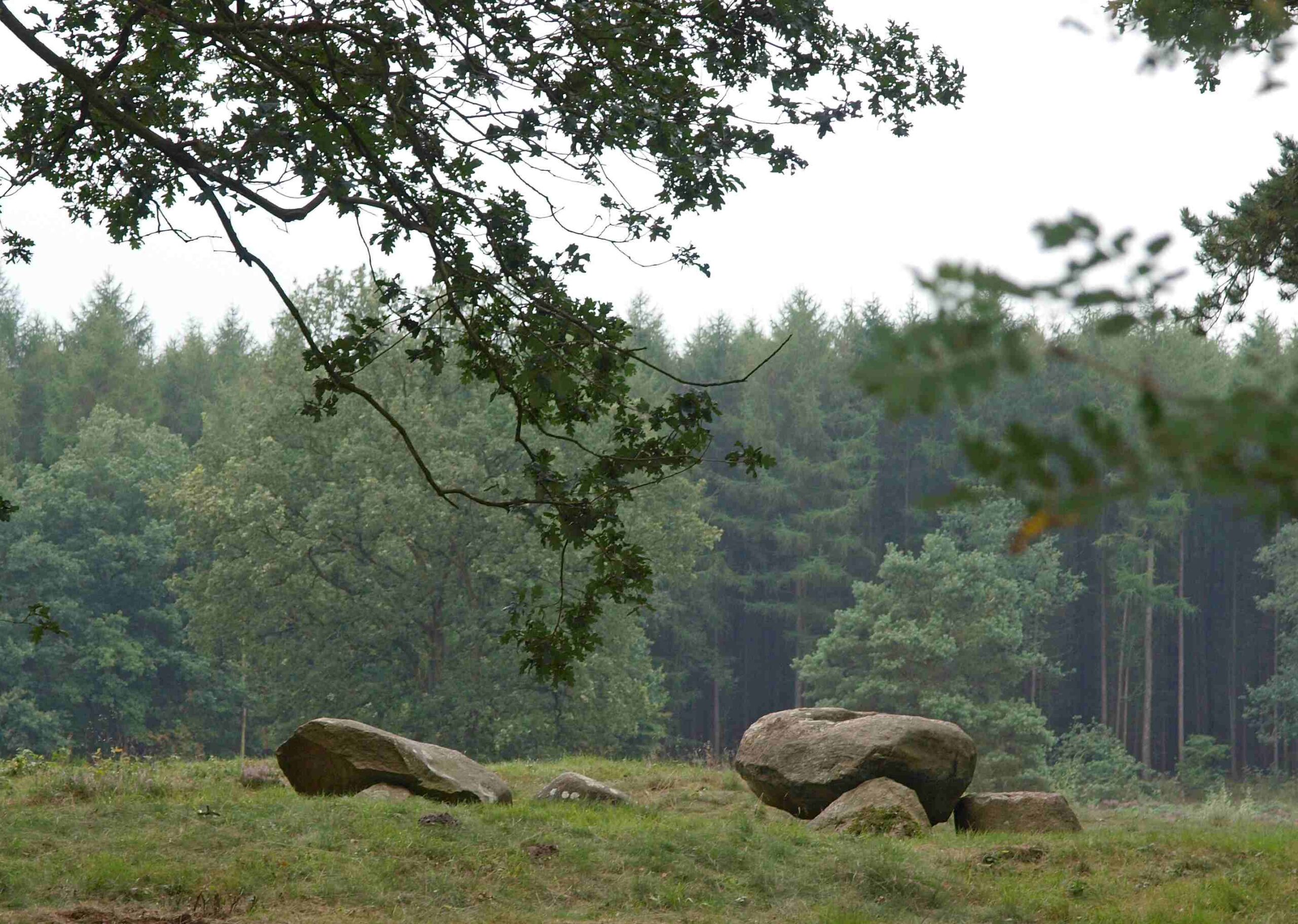 Valther Ommetje Rood Eindje Om In Drenthe Valther Ommetje Rood Eindje Om In Drenthe